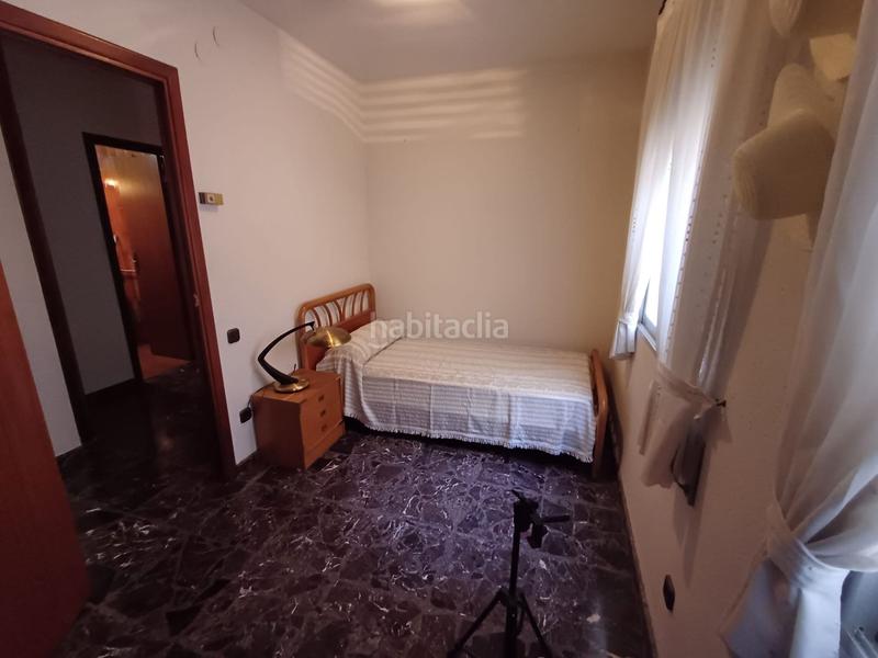 Foto 1b8dceae-f426-4dea-823b-162b6c13bda9. Piso en ramon berenguer iv 43 , centro, piso en Centre Tortosa