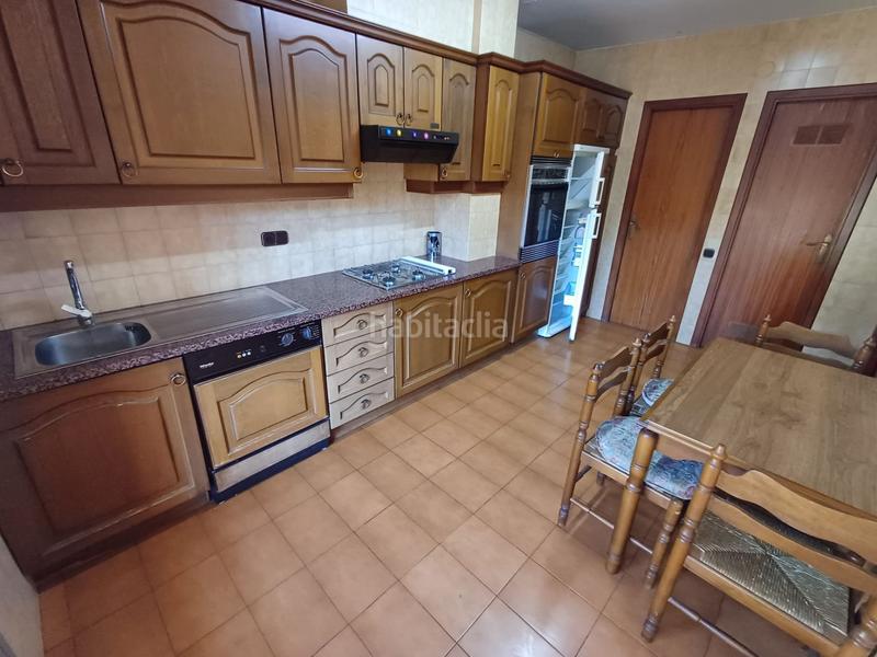 Foto 2256cb3c-2402-464e-8874-877e3311af73. Piso en ramon berenguer iv 43 , centro, piso en Centre Tortosa