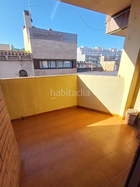 Foto 237a00e1-619a-4f82-b168-cecd4c23f9c6. Piso en ramon berenguer iv 43 , centro, piso en Centre Tortosa