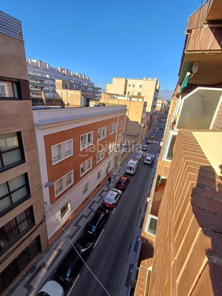 Foto 4a68df2f-8ca9-4f2f-9ade-19a023a6d5e5. Piso en ramon berenguer iv 43 , centro, piso en Centre Tortosa