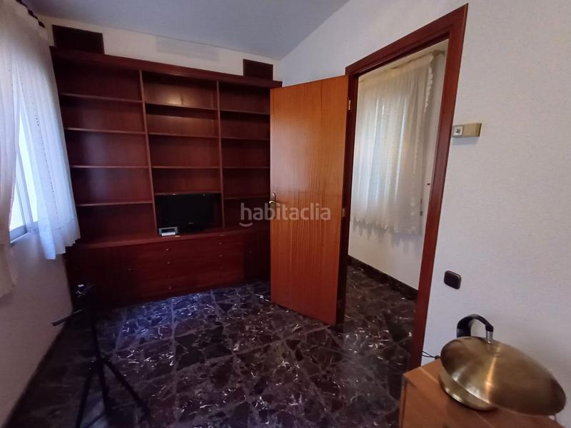 Foto 4e7b9b6e-44be-47ef-a3dd-767da14bca7c. Piso en ramon berenguer iv 43 , centro, piso en Centre Tortosa