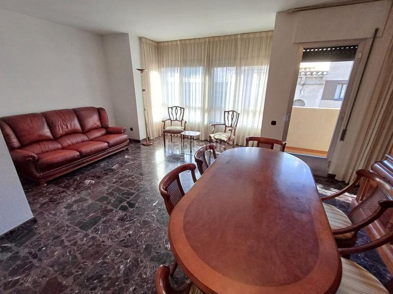 Foto 56b1c775-102a-4e63-8327-494b46d6d5c7. Piso en ramon berenguer iv 43 , centro, piso en Centre Tortosa