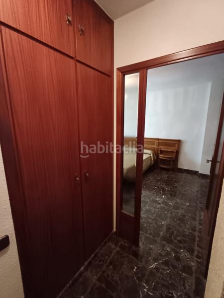 Foto 59bd4ac6-4c0c-498e-ad60-566ec8dfb6a9. Piso en ramon berenguer iv 43 , centro, piso en Centre Tortosa