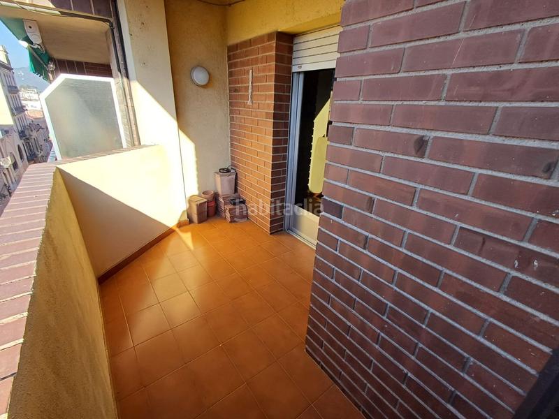 Foto 61a156b8-5011-4d38-8918-cc3314cd9a02. Piso en ramon berenguer iv 43 , centro, piso en Centre Tortosa