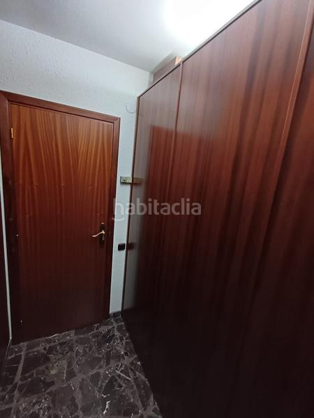 Foto 68a6ba3c-9d3a-4e7f-9d60-e605b6326e6e. Piso en ramon berenguer iv 43 , centro, piso en Centre Tortosa