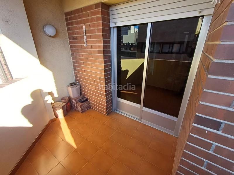 Foto 6df745d3-d0a8-455e-ac4d-58bd44ca74b9. Piso en ramon berenguer iv 43 , centro, piso en Centre Tortosa