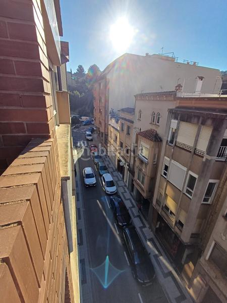 Foto 7077784b-86e6-4d83-ac24-477edcfb3291. Piso en ramon berenguer iv 43 , centro, piso en Centre Tortosa