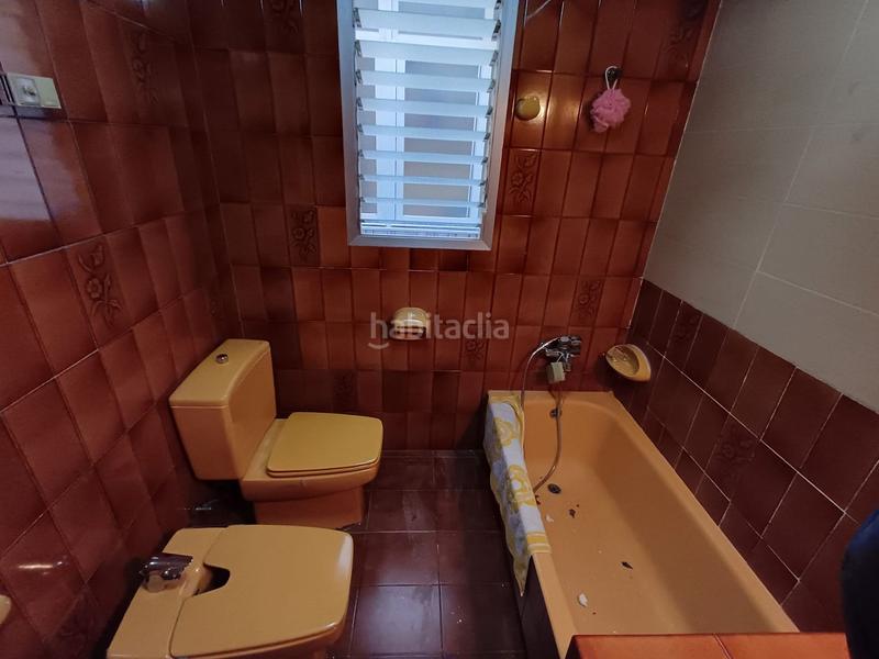 Foto 7749f3a9-4837-4e0b-a898-495c21fcddde. Piso en ramon berenguer iv 43 , centro, piso en Centre Tortosa