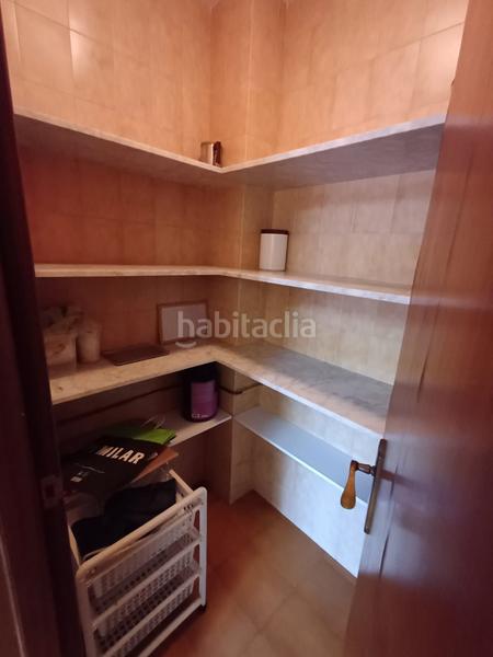 Foto 9f6e8cbe-151f-4884-8181-b238eb9a981e. Piso en ramon berenguer iv 43 , centro, piso en Centre Tortosa