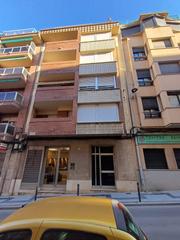 Pis a Ramon berenguer iv 43. Tortosa, centro, piso