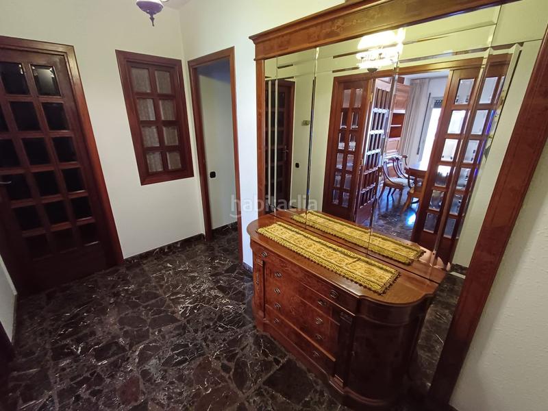 Foto bbcd07cb-9194-4883-b653-949db8df72db. Piso en ramon berenguer iv 43 , centro, piso en Centre Tortosa