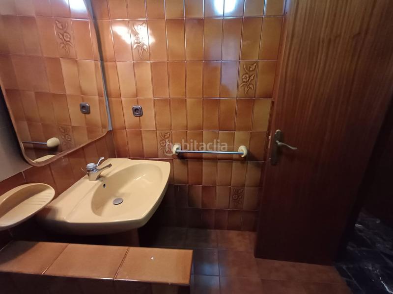 Foto be1af3e8-3fd6-42b6-90a5-17135187aa84. Piso en ramon berenguer iv 43 , centro, piso en Centre Tortosa