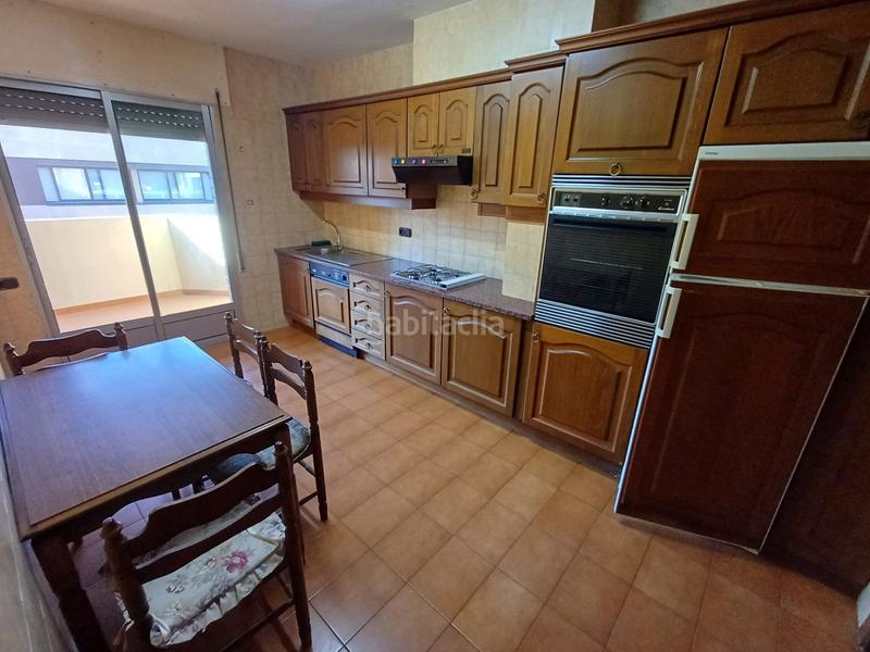 Foto c2f3c1c6-c5cc-4518-87ff-5d6aeafe3397. Piso en ramon berenguer iv 43 , centro, piso en Centre Tortosa