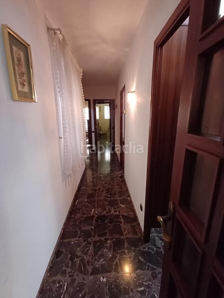 Foto da14c490-b5c7-43ef-b43d-725eaa214949. Piso en ramon berenguer iv 43 , centro, piso en Centre Tortosa