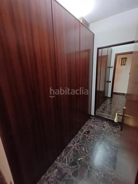 Foto e65b3d82-b411-4298-b874-be54cbd1a43b. Piso en ramon berenguer iv 43 , centro, piso en Centre Tortosa