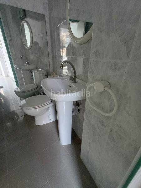 Foto 8193b434-5adf-4dc0-83d7-3da09f2e7c39. Rent business premise in sant ildefons 11 in Centre Tortosa