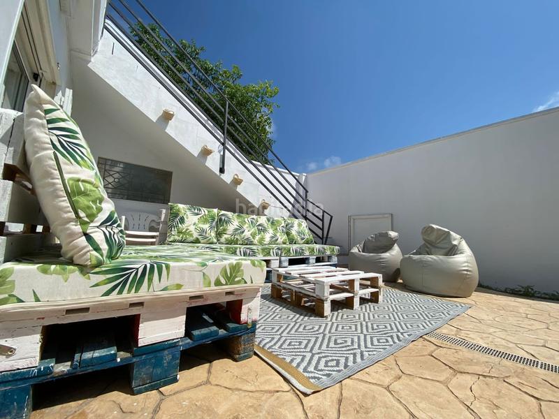 Foto 00d7b04d-0234-40a6-a201-cd403aca0c29. Maison dans partida encanyissada 8 dans Eucaliptus - Poble Nou del Delta Amposta