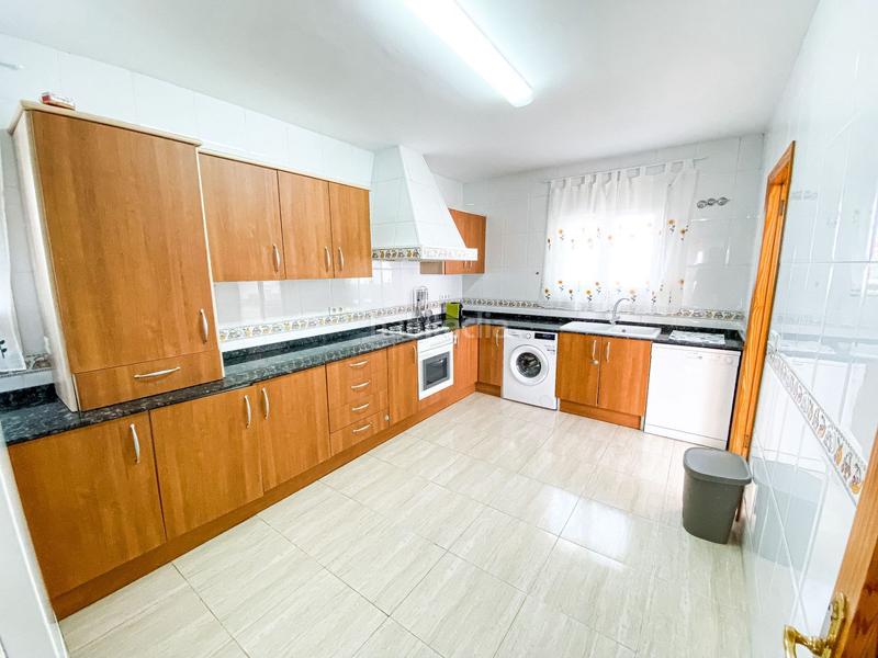 Foto 1bd7d445-e3ef-46d2-8b2d-d363d7411324. Maison dans partida encanyissada 8 dans Eucaliptus - Poble Nou del Delta Amposta