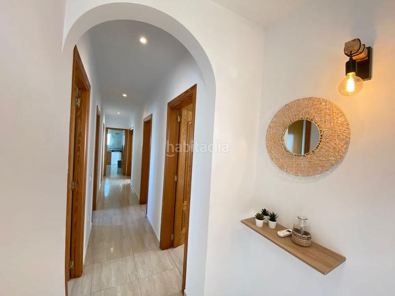 Foto 1fc82545-7186-4aea-884f-35f1847e1fdc. Maison dans partida encanyissada 8 dans Eucaliptus - Poble Nou del Delta Amposta