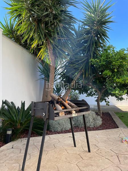 Foto 364bd4c2-68a4-4188-9bfd-8fa2f46bf950. Maison dans partida encanyissada 8 dans Eucaliptus - Poble Nou del Delta Amposta