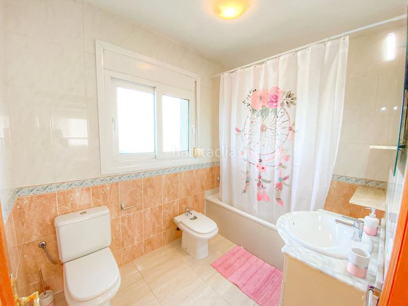 Foto 50c8d68b-676f-4efa-8bed-b2a28dc7f9ae. Maison dans partida encanyissada 8 dans Eucaliptus - Poble Nou del Delta Amposta