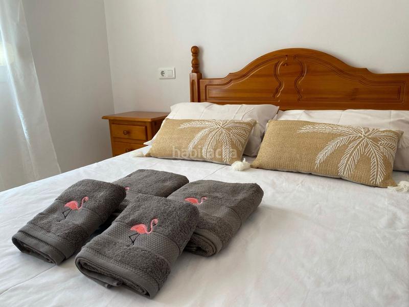 Foto 65ad591e-7089-4392-ba7a-66e5e793be81. Maison dans partida encanyissada 8 dans Eucaliptus - Poble Nou del Delta Amposta