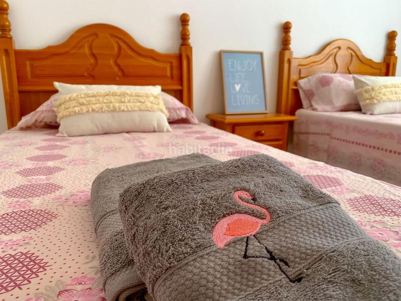 Foto 8636750d-6fa9-40d3-89bc-ffb80117e236. Maison dans partida encanyissada 8 dans Eucaliptus - Poble Nou del Delta Amposta