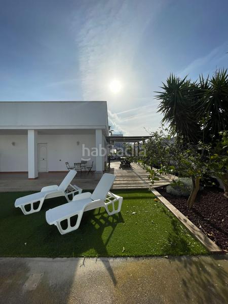 Foto 93c9be1a-43e3-4172-8fa2-d9f804ff049d. Maison dans partida encanyissada 8 dans Eucaliptus - Poble Nou del Delta Amposta