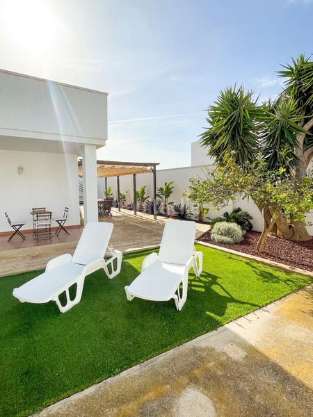 Foto d6baa711-a4a8-4d72-a4d6-830947406961. Maison dans partida encanyissada 8 dans Eucaliptus - Poble Nou del Delta Amposta