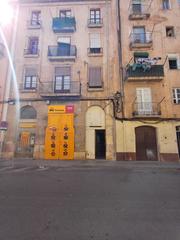 Pis a Providença 8. Tortosa, centre, pis