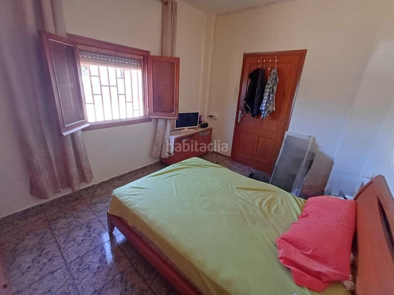 Foto 0aab58cf-3ef2-41a0-803e-a7a52e9c315a. Casa en bitem 41 , bitem, chalet, piscina en Bítem Tortosa