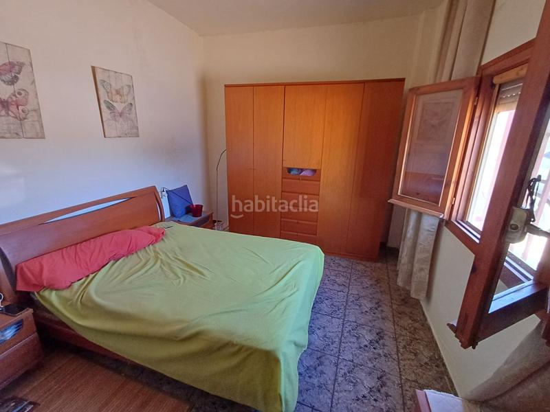 Foto 21cf539e-394c-4562-82fd-5047f5afd598. Casa en bitem 41 , bitem, chalet, piscina en Bítem Tortosa