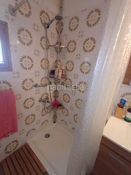 Foto 320820b0-a9ee-4f41-b71c-2d93658831a8. Casa en bitem 41 , bitem, chalet, piscina en Bítem Tortosa