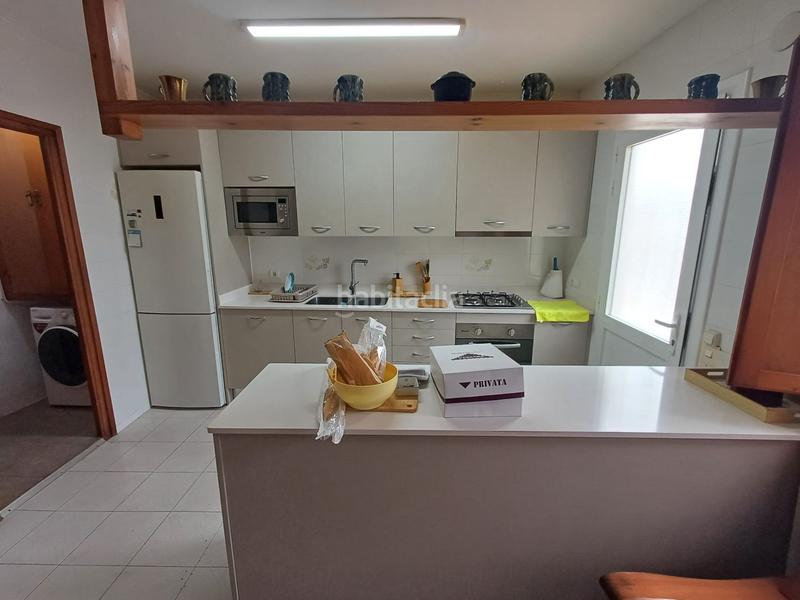 Foto 4a1cb2a6-7fab-4a49-8796-4c04093b27fe. Casa en bitem 41 , bitem, chalet, piscina en Bítem Tortosa
