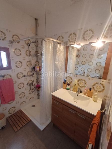 Foto 6f67abaa-6b7d-4007-8e0d-39d06b60c84e. Casa en bitem 41 , bitem, chalet, piscina en Bítem Tortosa