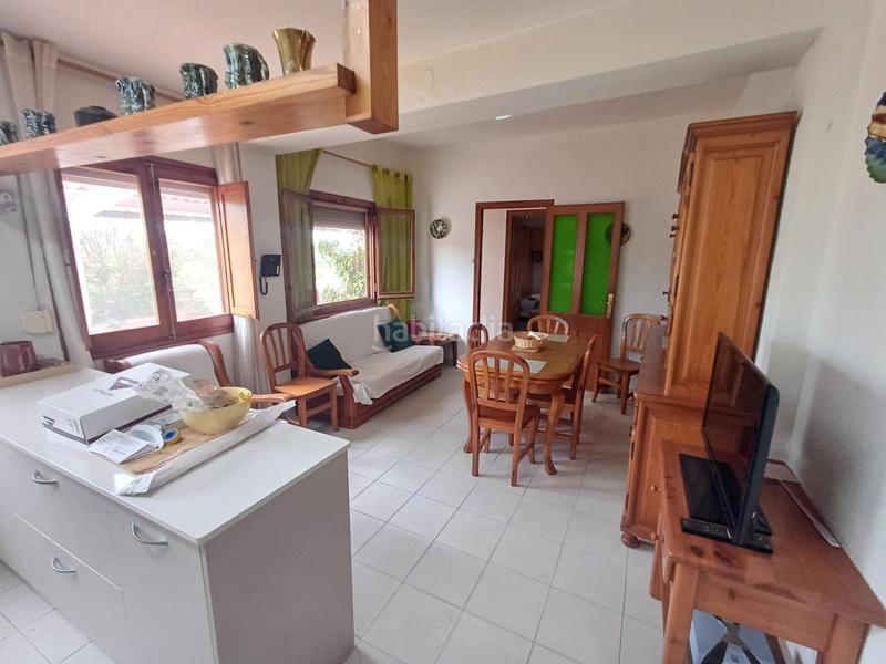 Foto 95a760cd-645d-4ffb-a2b1-de6e179b8ea3. Casa en bitem 41 , bitem, chalet, piscina en Bítem Tortosa