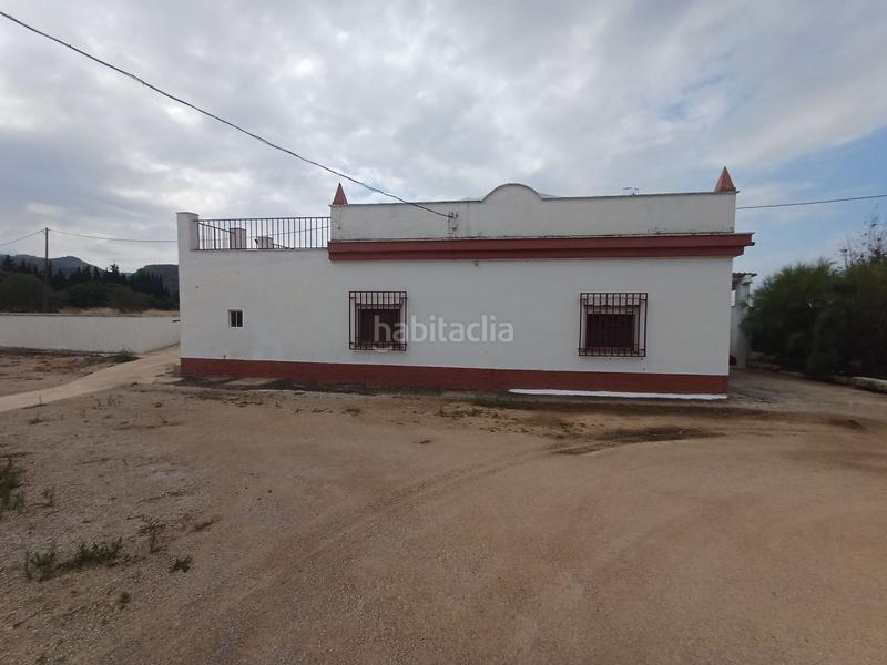 Foto c2a522a5-0409-4ebc-9957-6fa42cd3a5cb. Casa en bitem 41 , bitem, chalet, piscina en Bítem Tortosa