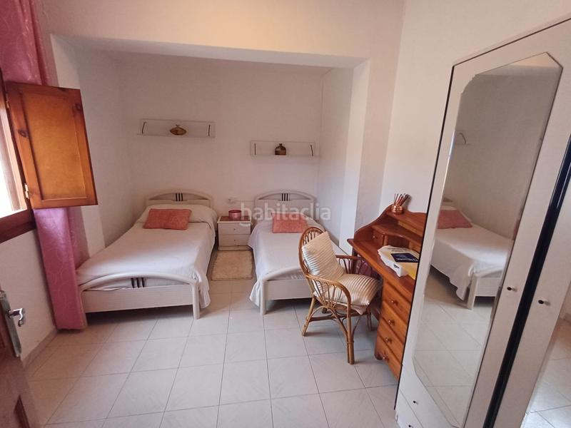 Foto d7cd663d-a3a3-439d-8b66-550991317552. Casa en bitem 41 , bitem, chalet, piscina en Bítem Tortosa