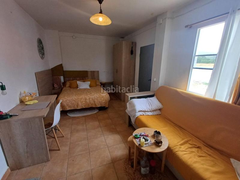 Foto eff05b31-0cb4-4aab-9ace-1fbdf63a4e86. Casa en bitem 41 , bitem, chalet, piscina en Bítem Tortosa