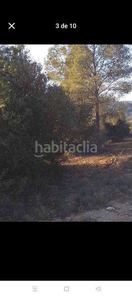 Foto 587cafa8-8366-405c-bf5c-c7dbf04951e5. Finca rústica a de la masada a Bítem Tortosa