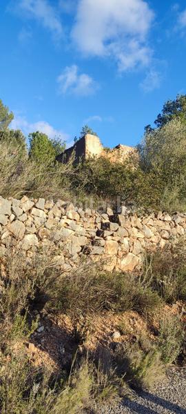 Foto 76fce4d7-cd25-46f1-9b7a-7dd607bdca7a. Finca rústica a de la masada a Bítem Tortosa
