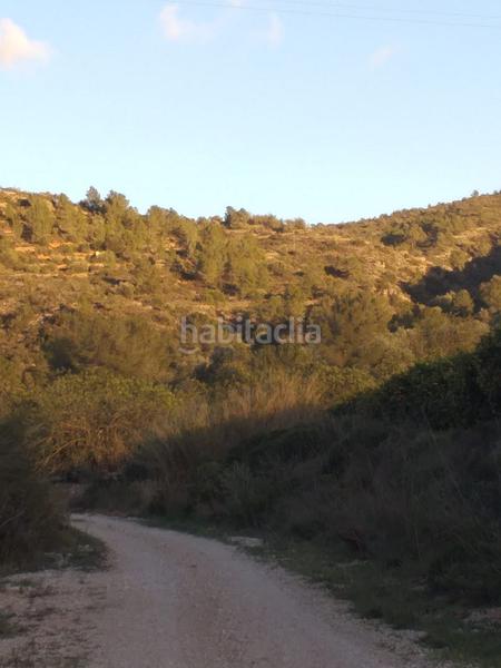 Foto 790827f6-8fbf-463e-9464-b928cdc3e10d. Finca rústica a de la masada a Bítem Tortosa
