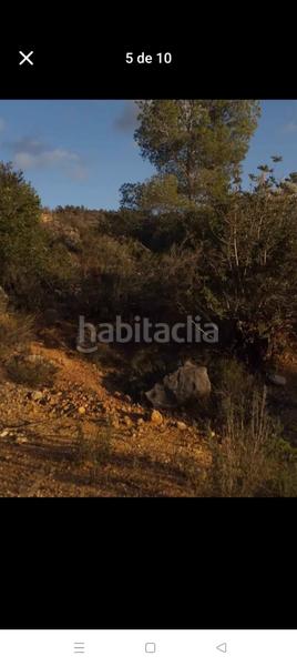 Foto 8a5bfd54-bc80-4e21-9c88-eb47d44c23d6. Finca rústica a de la masada a Bítem Tortosa