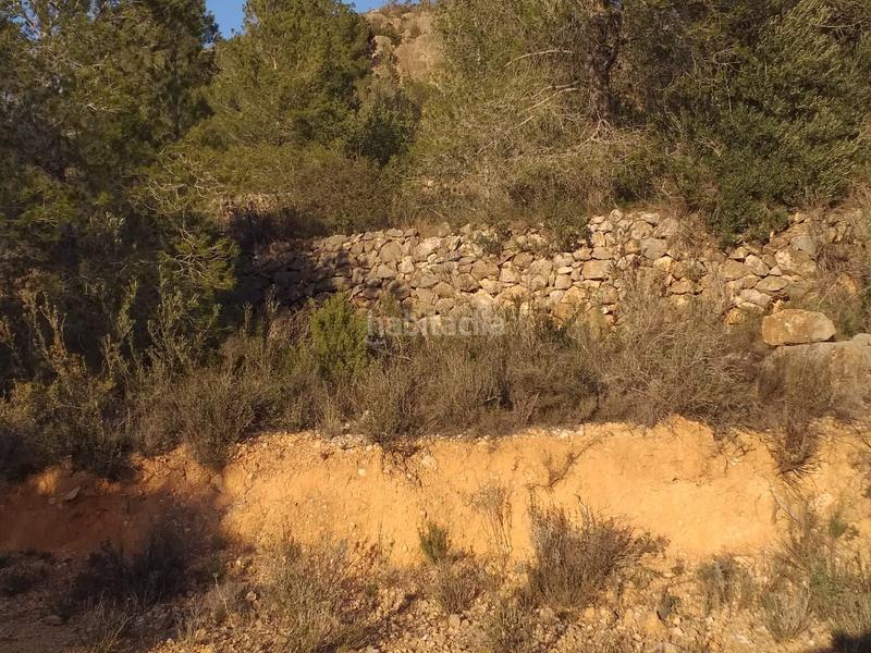 Foto a7cb99ec-d882-4161-b771-9351bafbf4c7. Finca rústica a de la masada a Bítem Tortosa