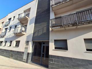 Pis  Joventut 35. Tortosabitem, piso, aparcamiento, terraza