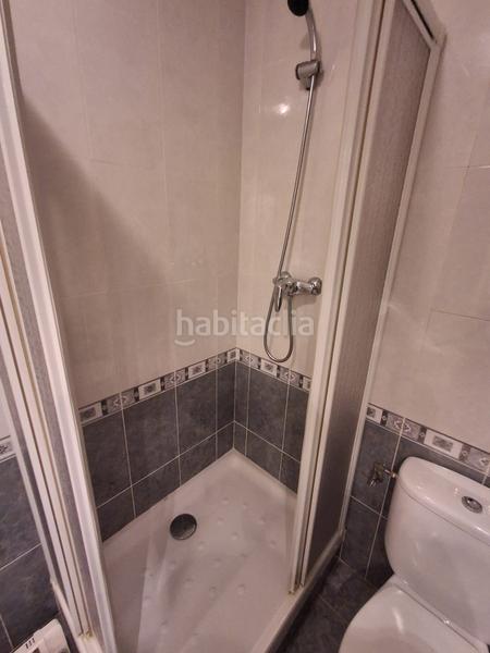 Foto 1fa20e2b-6a93-4d72-bff7-6d4dd5a1d855. Mas dans joventut 8 dans Bítem Tortosa