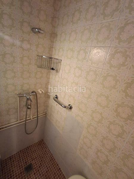 Foto b8fa648c-3bed-4541-ac86-3833557e308c. Mas dans joventut 8 dans Bítem Tortosa