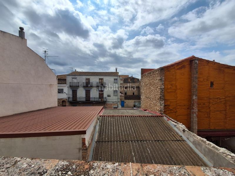 Foto fe01e545-a108-4113-9579-5d27908c305b. Mas dans joventut 8 dans Bítem Tortosa