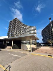 Piso  Barcelona 12. Lamoplla, piso, piscina, parking