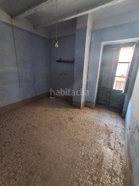 Foto 13a47508-a043-4913-b85a-3f45983d1168. Mas dans arnau de jardi 32 dans Bítem Tortosa